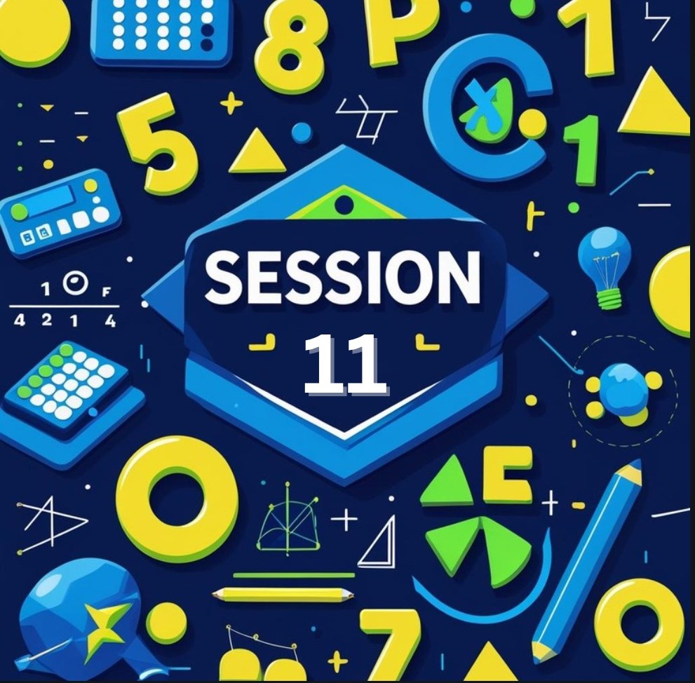 Course Image